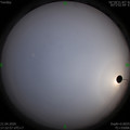 1587465195.jpg