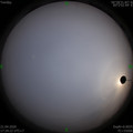 1587465570.jpg