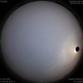 1587465960.jpg