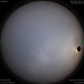 1587466350.jpg