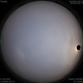 1587466740.jpg