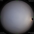 1587467101.jpg