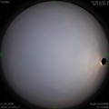 1587467131.jpg