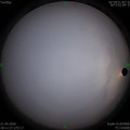 1587467506.jpg