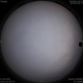 1587468286.jpg