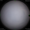 1587468676.jpg