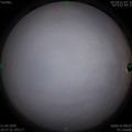 1587469067.jpg