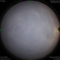 1587469832.jpg
