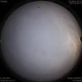 1587470222.jpg