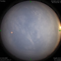 1587471783.jpg