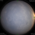 1587472158.jpg
