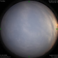 1587472503.jpg