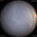 1587472563.jpg