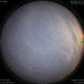 1587472623.jpg