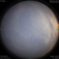 1587472683.jpg