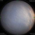 1587472743.jpg