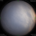 1587472863.jpg