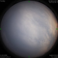 1587473104.jpg