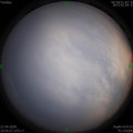 1587473164.jpg