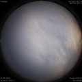 1587473224.jpg