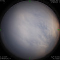 1587473284.jpg