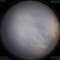 1587473344.jpg
