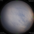 1587473404.jpg