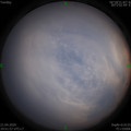 1587473524.jpg