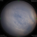 1587473584.jpg