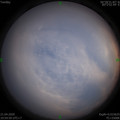 1587473719.jpg