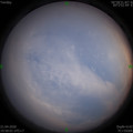 1587473899.jpg
