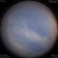 1587474019.jpg