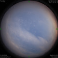 1587474139.jpg