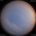 1587474559.jpg