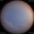 1587474679.jpg