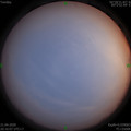 1587474980.jpg