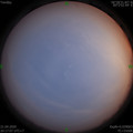 1587475040.jpg