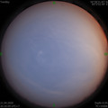 1587475220.jpg