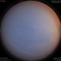 1587475340.jpg
