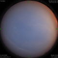 1587475400.jpg