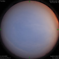 1587475460.jpg