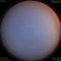 1587475580.jpg