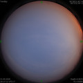 1587475640.jpg