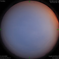 1587475820.jpg