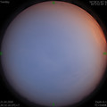 1587475955.jpg