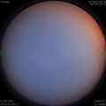 1587476015.jpg