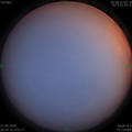 1587476075.jpg