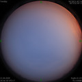 1587476195.jpg
