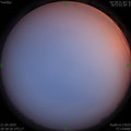 1587476315.jpg