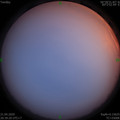 1587476375.jpg